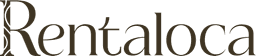 Rentaloca Logo