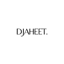 Designer 3